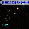 [ZEH2003] RX J0046.3+3019  5