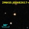 2MASS J00482617+2744435