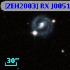 [ZEH2003] RX J0051.5+2924  3