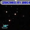 [ZEH2003] RX J0054.1+2946  2