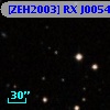 [ZEH2003] RX J0054.1+2946  4