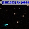 [ZEH2003] RX J0054.1+2946  5