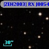 [ZEH2003] RX J0054.1+2946  6