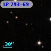 LP  293-69