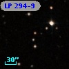 LP  294-9