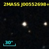 2MASS J00552698+3011344