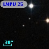 LMPU  25