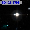 BD+26   170B