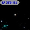 LP  350-51