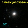 2MASX J01030304+2727338