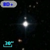 BD+29   154