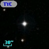 TYC 1746-234-1