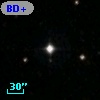 BD+28   158