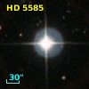 HD   5585