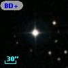 BD+28   161