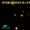 RX J0056.2+2753
