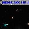 [MKO97] NGC 315  4