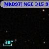 [MKO97] NGC 315  9
