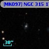 [MKO97] NGC 315 17