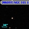 [MKO97] NGC 315  1