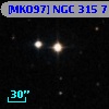 [MKO97] NGC 315  7