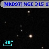 [MKO97] NGC 315 12