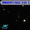 [MKO97] NGC 315 13