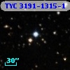 TYC 3191-1315-1
