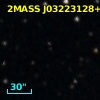 2MASS J03223128+4803253