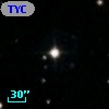 TYC 1746-1366-1