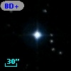 BD+29   165