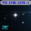 TYC 1746-1376-1