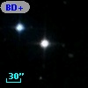 BD+28   163