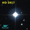 LTT 10357