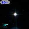BD+28   167