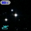 BD+28   168