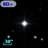 BD+28   169