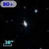 BD+28   170