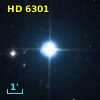 HR   303