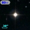 BD+28   175