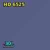 HD   6525