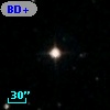 BD+27   158