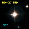 BD+27   159