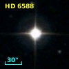 HD   6588