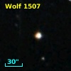 G  69-41