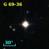 G  69-36