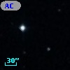 AC +28  2338