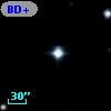 BD+27   160