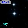 BD+27   164a