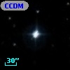 CCDM J01040+2747AB